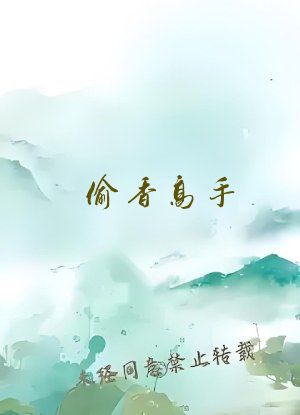 偷香高手 六如和尚顶点小说